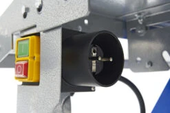 HBM 2000 Watt Cirkelzaagtafel Met Roltafel En 315 Mm Zaagblad -Pro Gereedschap Verkoop hbm 662 1.jpg 1200x600 2e951ebc88