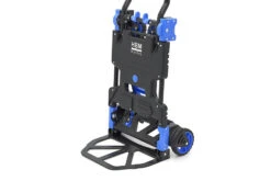 HBM 68 - 137 Kg. Opvouwbare Steekwagen En Transportwagen -Pro Gereedschap Verkoop hbm 710 1.jpg 1200x600 8d702ebc88