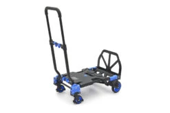 HBM 68 - 137 Kg. Opvouwbare Steekwagen En Transportwagen -Pro Gereedschap Verkoop hbm 711 1.jpg 1200x600 9879eebc88