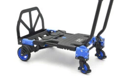 HBM 68 - 137 Kg. Opvouwbare Steekwagen En Transportwagen -Pro Gereedschap Verkoop hbm 712 1.jpg 1200x600 e4904ebc88