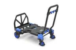 HBM 68 - 137 Kg. Opvouwbare Steekwagen En Transportwagen -Pro Gereedschap Verkoop hbm 713 1.jpg 1200x600 f1632ebc88