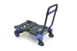 HBM 68 - 137 Kg. Opvouwbare Steekwagen En Transportwagen -Pro Gereedschap Verkoop hbm 714 1.jpg 1200x600 33e4eebc88