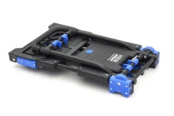 HBM 68 - 137 Kg. Opvouwbare Steekwagen En Transportwagen -Pro Gereedschap Verkoop hbm 717 1.jpg 1200x600 6be5eebc88