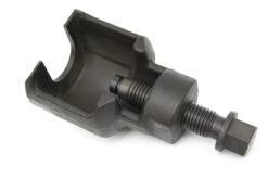 HBM 39 Mm. Professionele Kogelgewricht Trekker Voor Slagmoersleutel -Pro Gereedschap Verkoop hbm 731 2.jpg 1200x600 5bcb7ebc88