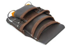 HBM Professionele Leren Gereedschapszak Met 10 Vakken -Pro Gereedschap Verkoop hbm 746 1.jpg 1200x600 f2656ebc88