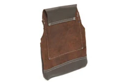 HBM Professionele Leren Gereedschapszak Met 10 Vakken -Pro Gereedschap Verkoop hbm 747 1.jpg 1200x600 522cdebc88