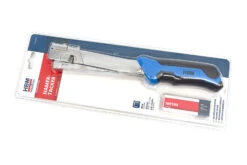 HBM Hamertacker, Slagtacker, Slagnieter Inclusief 400 Nieten -Pro Gereedschap Verkoop hbm 819 2.jpg 1200x600 52a9debc88