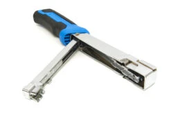 HBM Hamertacker, Slagtacker, Slagnieter Inclusief 400 Nieten -Pro Gereedschap Verkoop hbm 822 1.jpg 1200x600 59501ebc88