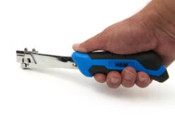 HBM Hamertacker, Slagtacker, Slagnieter Inclusief 400 Nieten -Pro Gereedschap Verkoop hbm 824 1.jpg 1200x600 82678ebc88