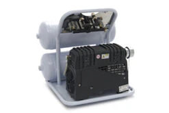 HBM 20 Liter Professionele Low Noise Compressor - Model 2 12 HBM 20 Liter Professionele Low Noise Compressor - Model 2 -Pro Gereedschap Verkoop hbm 852 1.jpg 1200x600 6fc4debc88
