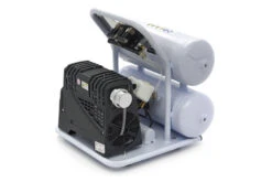 HBM 20 Liter Professionele Low Noise Compressor - Model 2 14 HBM 20 Liter Professionele Low Noise Compressor - Model 2 -Pro Gereedschap Verkoop hbm 854 1.jpg 1200x600 baf48ebc88