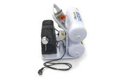 HBM 20 Liter Professionele Low Noise Compressor - Model 2 15 HBM 20 Liter Professionele Low Noise Compressor - Model 2 -Pro Gereedschap Verkoop hbm 856 1.jpg 1200x600 a9786ebc88