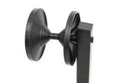 HBM Universele Fietsstandaard -Pro Gereedschap Verkoop hbm 861 1.jpg 1200x600 9f3dbebc88