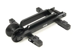 HBM Universele Fietsstandaard -Pro Gereedschap Verkoop hbm 863 1.jpg 1200x600 aa819ebc88