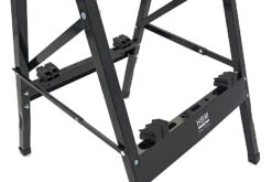 HBM Heavy Duty Opvouwbare Draagbare Werkbank Met Kantelbaar Werkblad En 150 Kg. Capaciteit -Pro Gereedschap Verkoop hbm 898 1.jpg 1200x600 232a1ebc88