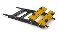 HBM Heavy Duty Opvouwbare Draagbare Werkbank Met Kantelbaar Werkblad En 150 Kg. Capaciteit -Pro Gereedschap Verkoop hbm 901 1.jpg 1200x600 42ca0ebc88