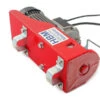 HBM 800 Kg Elektrische Takel -Pro Gereedschap Verkoop hbm l 0949 13.jpg 1200x600 fc7efebc88