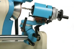 HBM U3 Boor En Frezen Slijper -Pro Gereedschap Verkoop hbm l 2049.jpg 1200x600 8c483ebc88