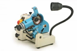 HBM U3 Boor En Frezen Slijper -Pro Gereedschap Verkoop hbm l 2051.jpg 1200x600 49b39ebc88