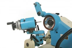 HBM U3 Boor En Frezen Slijper -Pro Gereedschap Verkoop hbm l 2052.jpg 1200x600 2346febc88