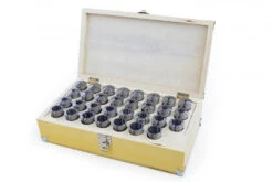 HBM U3 Boor En Frezen Slijper -Pro Gereedschap Verkoop hbm l 2425.jpg 1200x600 2c16debc88