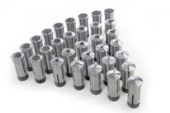 HBM U3 Boor En Frezen Slijper -Pro Gereedschap Verkoop hbm l 2426.jpg 1200x600 62381ebc88