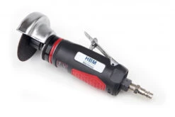 HBM 75 Mm Professionele Carrosserie Slijpmachine