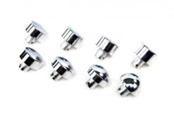 HBM Pneumatische Hamer Model 2 -Pro Gereedschap Verkoop hbm l 3054 1.jpg 1200x600 2120bebc88