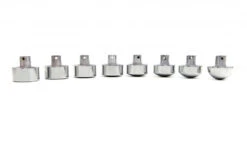 HBM Pneumatische Hamer Model 2 -Pro Gereedschap Verkoop hbm l 3055 1.jpg 1200x600 3f045ebc88