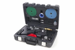 HBM 125 Mm Natte Schuur- En Polijstmachine -Pro Gereedschap Verkoop hbm l 3270.jpg 1200x600 f3796ebc88