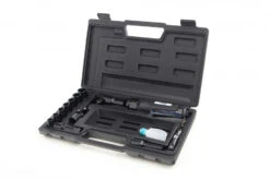 HBM 17 Delige 1/2" Slagratelset -Pro Gereedschap Verkoop hbm l 3383 1.jpg 1200x600 d5903ebc88