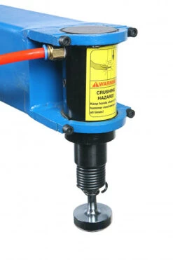 HBM Pneumatische Hamer Model 2 -Pro Gereedschap Verkoop hbm p 0093.jpg 1200x600 2a712ebc88