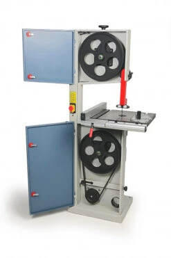 HBM 400 Houtlintzaagmachine - 230 Volt -Pro Gereedschap Verkoop hbm p 0152.jpg 1200x600 2bd46ebc88