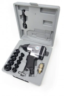 HBM 17 Delige 1/2" Slagmoersleutelset -Pro Gereedschap Verkoop hbm p 0357.jpg 1200x600 65dc7ebc88