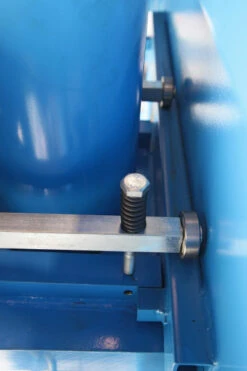 HBM 75 Ton Hydraulische En Pneumatische Raamwerkpers / Werkplaatspers 13 HBM 75 Ton Hydraulische En Pneumatische Raamwerkpers / Werkplaatspers -Pro Gereedschap Verkoop hbm p 0604 1.jpg 1200x600 bb372ebc88