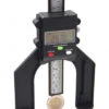 HBM Digitale Dieptemeter -Pro Gereedschap Verkoop hbm p 0650 1.jpg 1200x600 52120ebc88