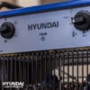 Hyundai Elektrische Heater 15KW 400 -Pro Gereedschap Verkoop heater207.jpg 1200x600 fd2ceebc88