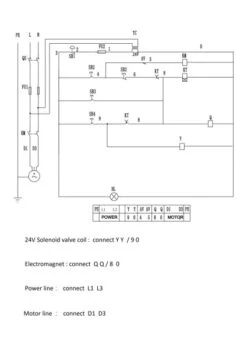 HBM Hydraulische Verrijdbare Autopoetsbrug, Bandenbrug, Hefbrug 2800 Kg -Pro Gereedschap Verkoop kh1309520connection.jpg 1200x600 e3e1bebc88