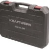 Kraftwerk 90 Delige Professionele Gereedschapskoffer -Pro Gereedschap Verkoop kraftwerk204.jpg 1200x600 1dea6ebc88