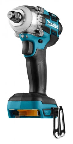 Makita DTW285RTJX Koolborstelloze Slagmoersleutelset, 5,0Ah Accu, 280Nm -Pro Gereedschap Verkoop makita20voor20onder20onder.jpg 1200x600 95d6febc88