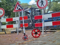 Toolvizion Meetwiel Reach -Pro Gereedschap Verkoop meetwiel203.jpg 1200x600 b1721ebc88