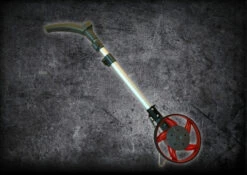 Toolvizion Meetwiel Reach -Pro Gereedschap Verkoop meetwiel205.jpg 1200x600 a7780ebc88