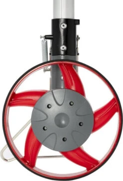 Toolvizion Meetwiel Reach -Pro Gereedschap Verkoop meetwiel207.jpg 1200x600 360ceebc88