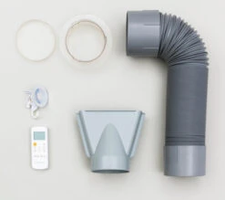 Olimpia Splendid Dolceclima Silent 12 Mobiele Airco - 12.000 BTU/h -Pro Gereedschap Verkoop os021417 6.jpg 1200x600 83fe4ebc88