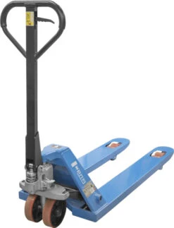 Güde Pompwagen GHW 2500-115 PU -Pro Gereedschap Verkoop pomp 4.jpg 1200x600 350c7ebc88