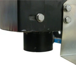 Güde Tafelcirkelzaag PBK 500 -Pro Gereedschap Verkoop sega da banco pbk 500 extra big 9274 518 4.jpg 1200x600 8942cebc88