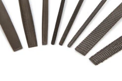 HBM 9 Delige Vijlenset En Raspenset -Pro Gereedschap Verkoop silverline 9 delige vijlen en raspenset 2 nr208312.jpg 1200x600 ee734ebc88