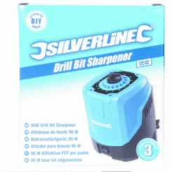 Silverline Boorbitslijpmachine 95 W -Pro Gereedschap Verkoop silverline20borenslijp204.png 1200x600 2b931ebc88