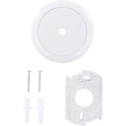 Smartware SW ROOKMELDER MINI OPT LITH 3V 10J RM620 -Pro Gereedschap Verkoop smartwares rm620 fsm 16020 rookmelder incl batterij 10 jaar mini werkt op batterijen203 1.jpg 1200x600 a1187ebc88