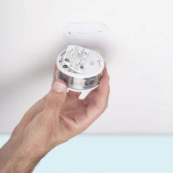 Smartware SW ROOKMELDER MINI OPT LITH 3V 10J RM620 -Pro Gereedschap Verkoop smartwares rm620 fsm 16020 rookmelder incl batterij 10 jaar mini werkt op batterijen206 1.jpg 1200x600 2a51debc88